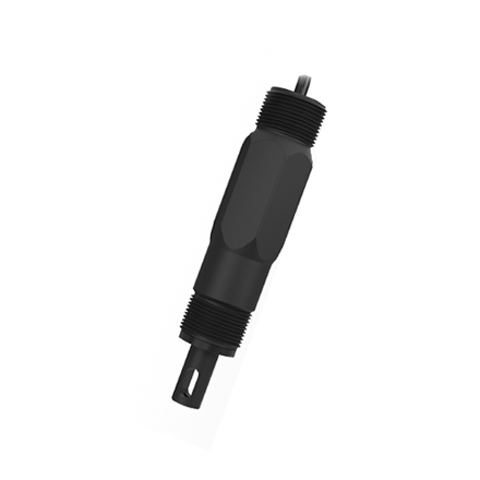 聯(lián)測_SIN-TDS-8001電導率（數字電極）