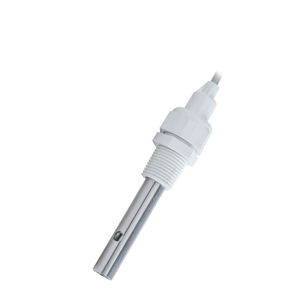 聯(lián)測_SIN-TDS-6012電導率電極_水處理、養(yǎng)殖等場合專用款_