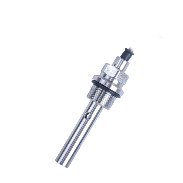 聯(lián)測_SIN-TDS-7001電導率（不銹鋼）電極_廢氣處理、農業(yè)、純水處理專用款_