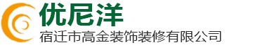 河北天隆管道設備有限公司